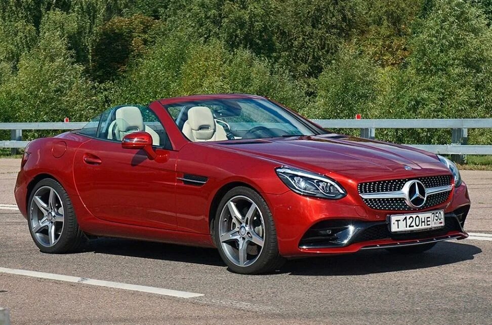 Slc мерседес. Mercedes SLC 2023. Мерседес СЛЦ купе. Мерседес slc350 новый. SLC-class (r173) 2016.