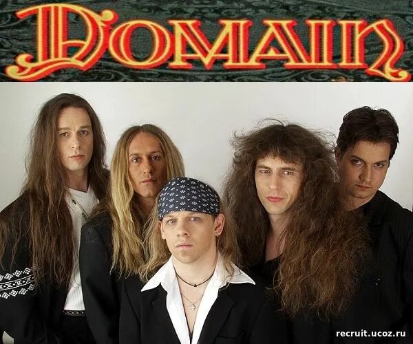 Domain band. Ccmixter. группа domain - the artefact. соединение коммутаторов агрегации в кольцо.