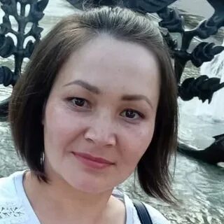 Хасанова ильзира радиковна