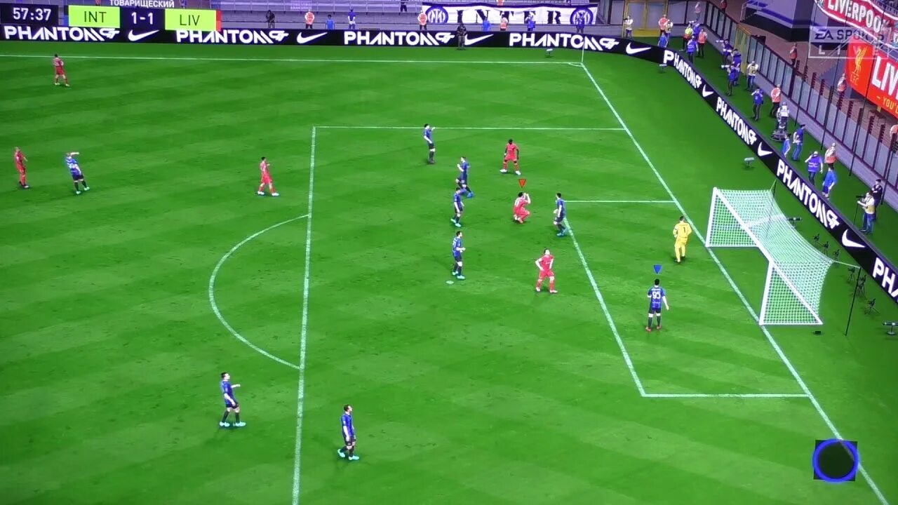 1 тв прямая трансляция футбола. футбол 2.