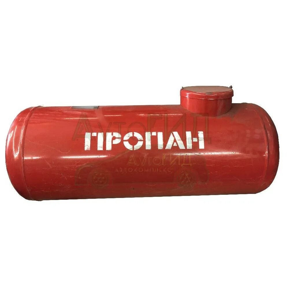 Баллон аргоновый 20 л. Узкий газовый баллон. Газовые баллоны омск. Грузовые бу баллон омск. Два газовых баллона 50 литров.