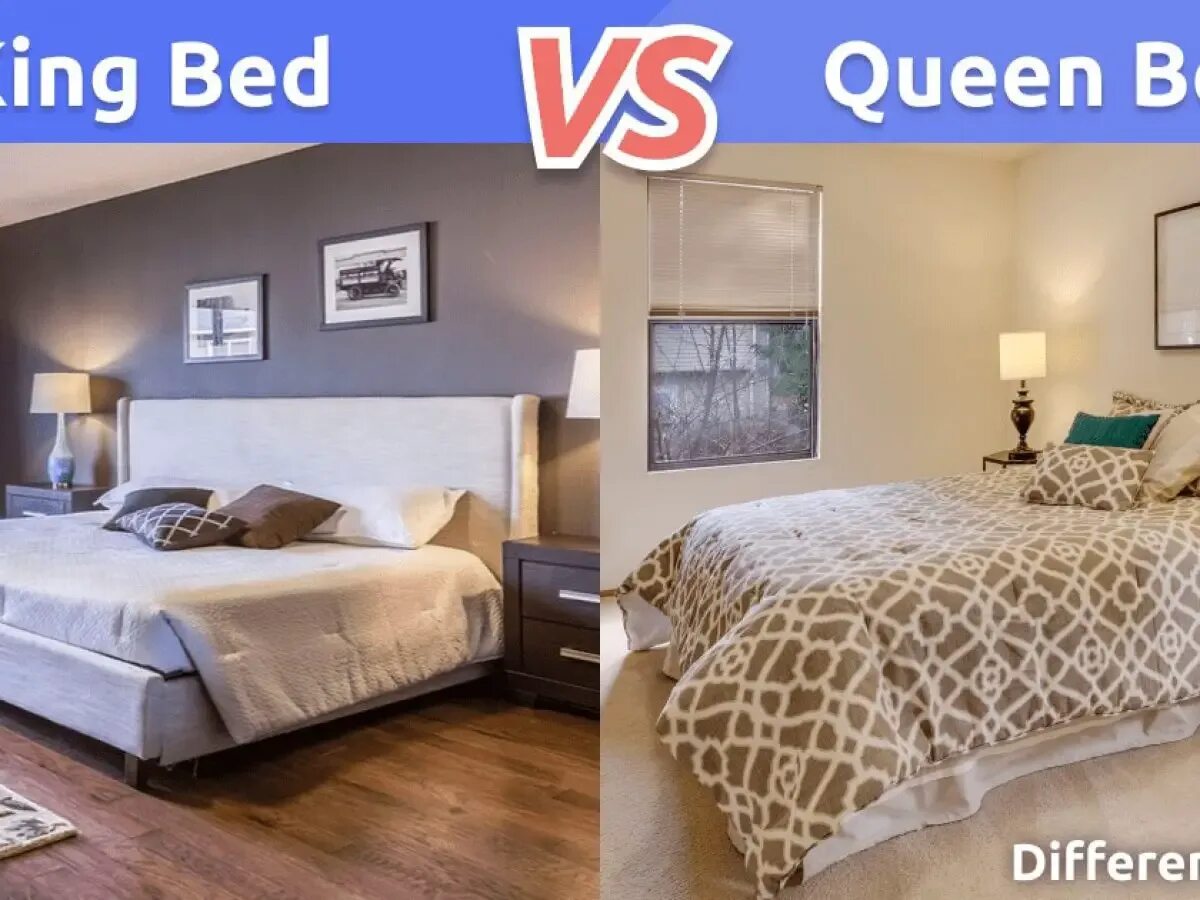 Out of bed перевод