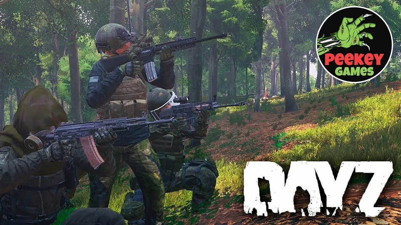 Dayz atlant. Рейд тайм dayz. Daisy street одежда. Атлант дейзи. Dayz atlant.