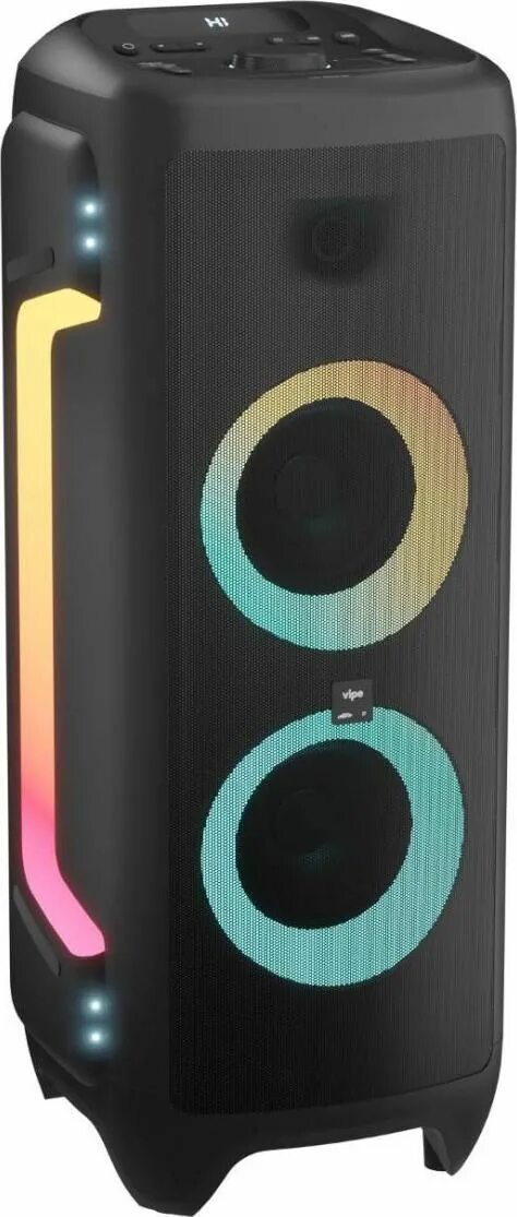 Музыкальная система midi vipe nitro x7 pro. Vipe nitro x5. колонка vipe nitro x5. домашняя аудиосистема vipe nitro x7 pro.