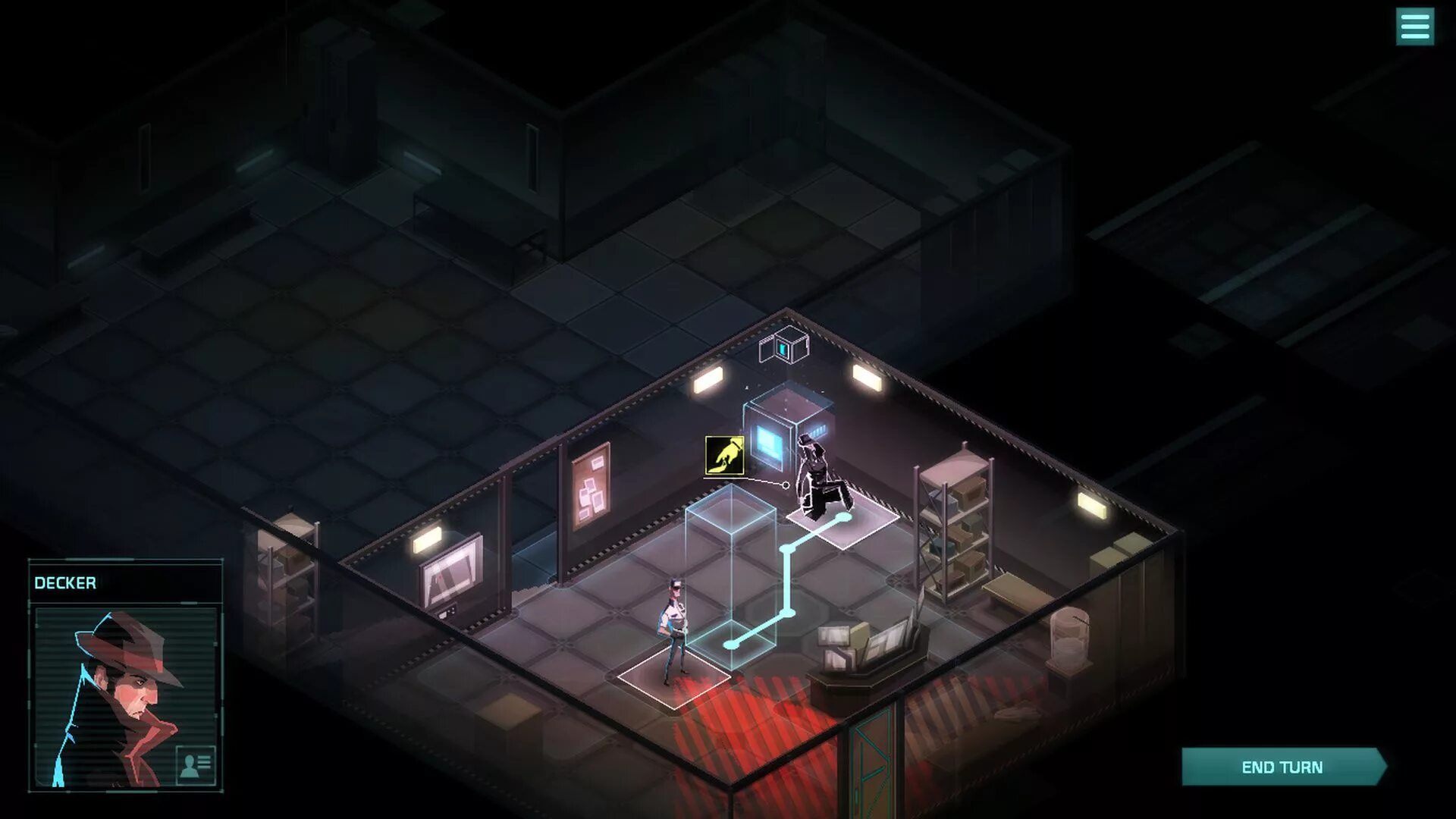 Невидимый игры. Invincible inc игра. Invincible inc игра. Невидимость в играх. Invisible game.