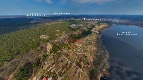 Погода волочаевка ленинградская область выборгский