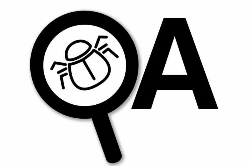 Qa t