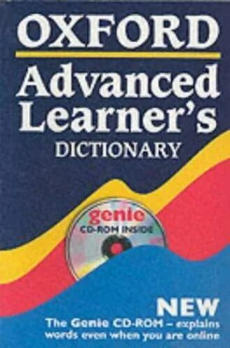 Advanced learner s dictionary. Oxford Advanced Learner's Dictionary. Oxford Advanced Learner's Dictionary книга. Oxford Advanced Dictionary. Oxford Advanced Learner's Dictionary of current English.