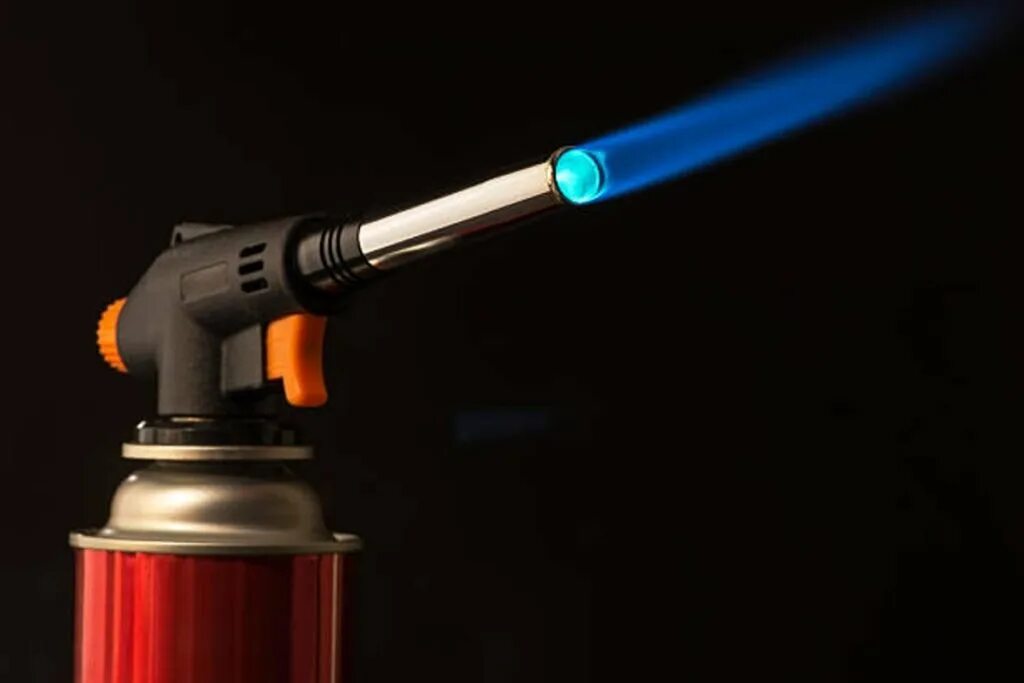 Плохо горит горелка. Газовая горелка torch бел. 1225. газовая горелка torch бел. 1225 округленая. газовая горелка torch зелен. 0353. газовая горелка professional hyper torch.