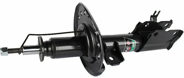 амортизаторы x trail. ниссан икстрейл т30 передние стойки. амортизаторы х трейл 31. стойки ниссан т-30. амортизаторы ниссан икстрейл т30.