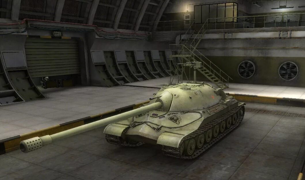 Лучшие 8 в world of tanks. Т-127 танк. Самый крутой танк в ворлд оф танк. Самый сильный танк в ворлд оф танк. Танки 10 уровня World of Tanks.