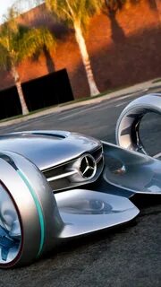 Silver lightning