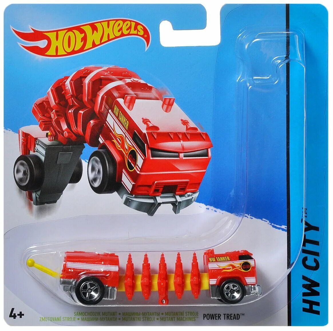 машинка hot wheels мутанты bby78 cgm81. Hot wheels mutant. Hot wheels mutant. машинка hot wheels mutant machines flexforce. хот вилс машинка mutant bby78.