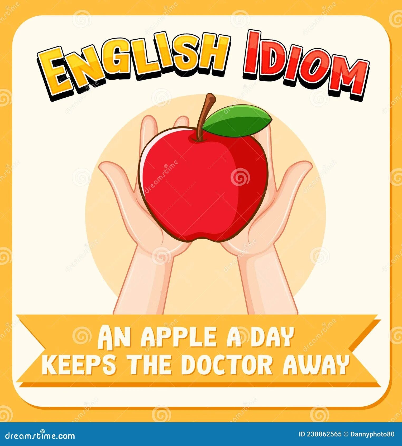An apple a day keeps the away. An Apple a Day keeps the Doctor away. An Apple a Day keeps the Doctor away иллюстрация. An Apple a Day keeps the Doctor away идиома. Idioms an Apple a Day keeps the Doctor away.