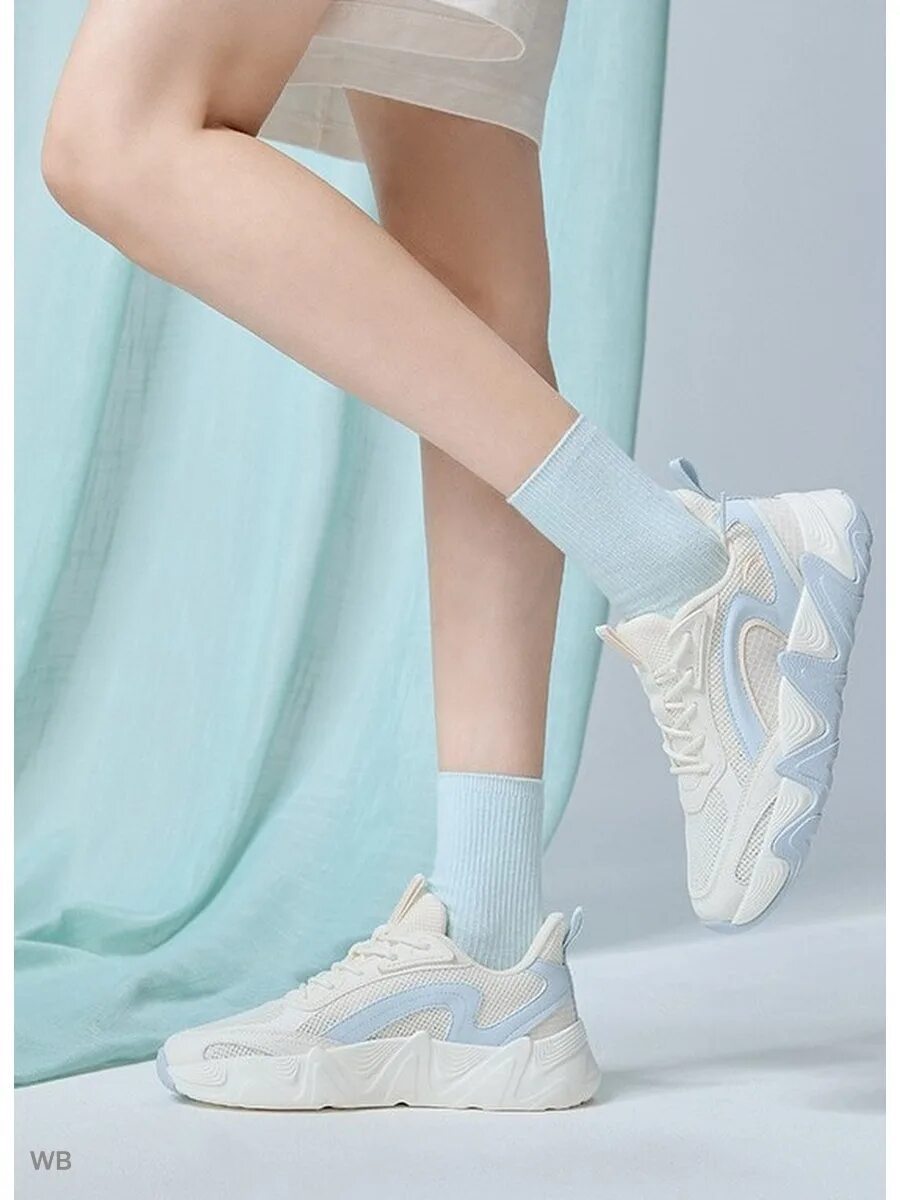 Anta wave 5 pro. Кроссовки для прогулок женские. anta shock wave 5. anta g6. calypso shoes носки.