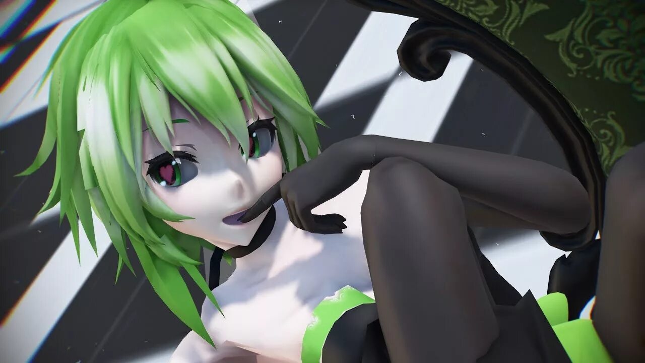 Monsters kira gumi. Monster kira gumi. gumi mmd. kira - монстр ft. gumi. gumi model mmd.
