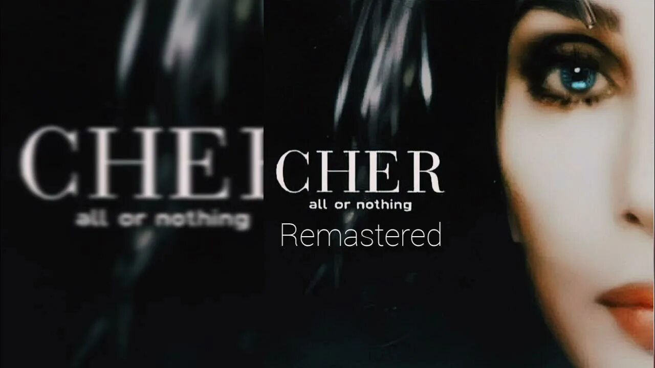 Cher l amore. Cher обложки. Cher believe обложка. Фото cher believe. Strong enough Шер.