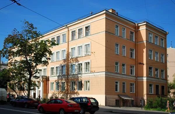 Школа петроградский 70. Гимназия 70 санкт-петербург. Школа петроградский 70. Школа петроградский 70. Школа петроградский 70.