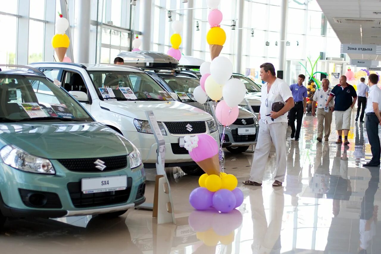 автосреда тольятти ваз