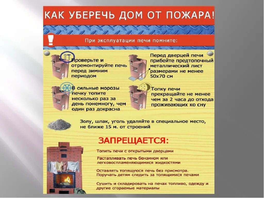 Безопасные окна для детей памятка. Как оставить дом без присмотра. Правила при пожаре. Как оставить дом без присмотра. Памятка по выпадению детей из окон.