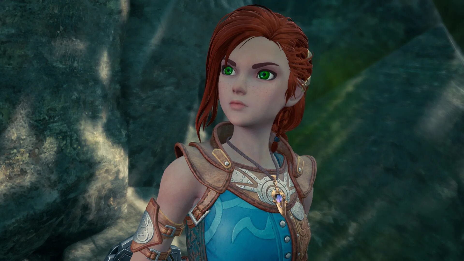 Asterigos: curse of the stars gods. Asterigos: curse of the stars art. Asterios: curse of the stars. Asterios curse of the stars art. The cursed star.