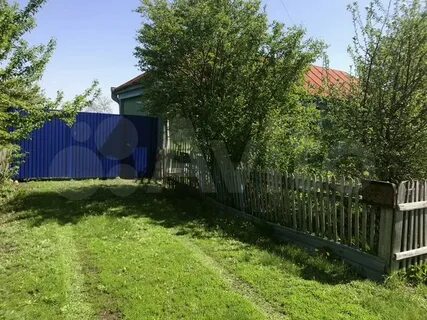 Авито таловая воронежская область