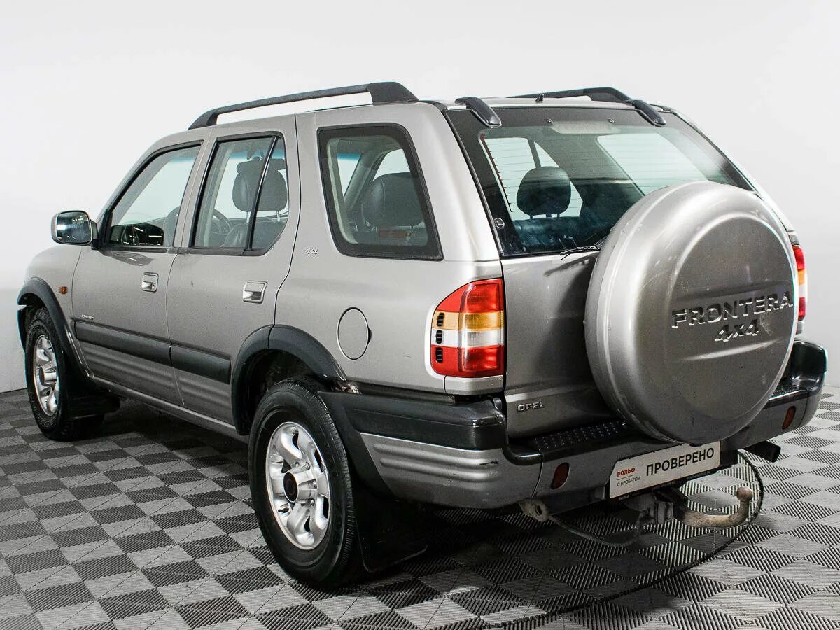 опель фронтера б 2. джип опель фронтера 2000 2006. Opel frontera 3. Opel frontera b sport 2003. Opel frontera b дизель.
