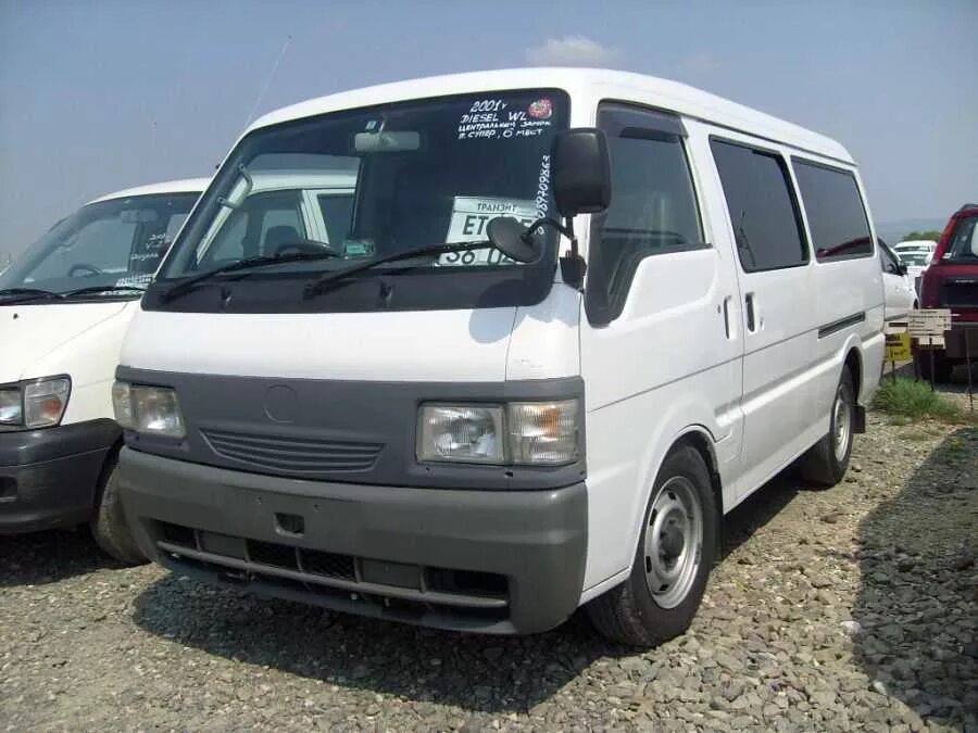 Mazda Bongo 2001. Mazda Brawny Bongo 2001. Mazda Bongo Brawny. Mazda Bongo Brawny van. Мазда брауни купить