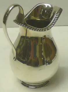 Сосуд 18