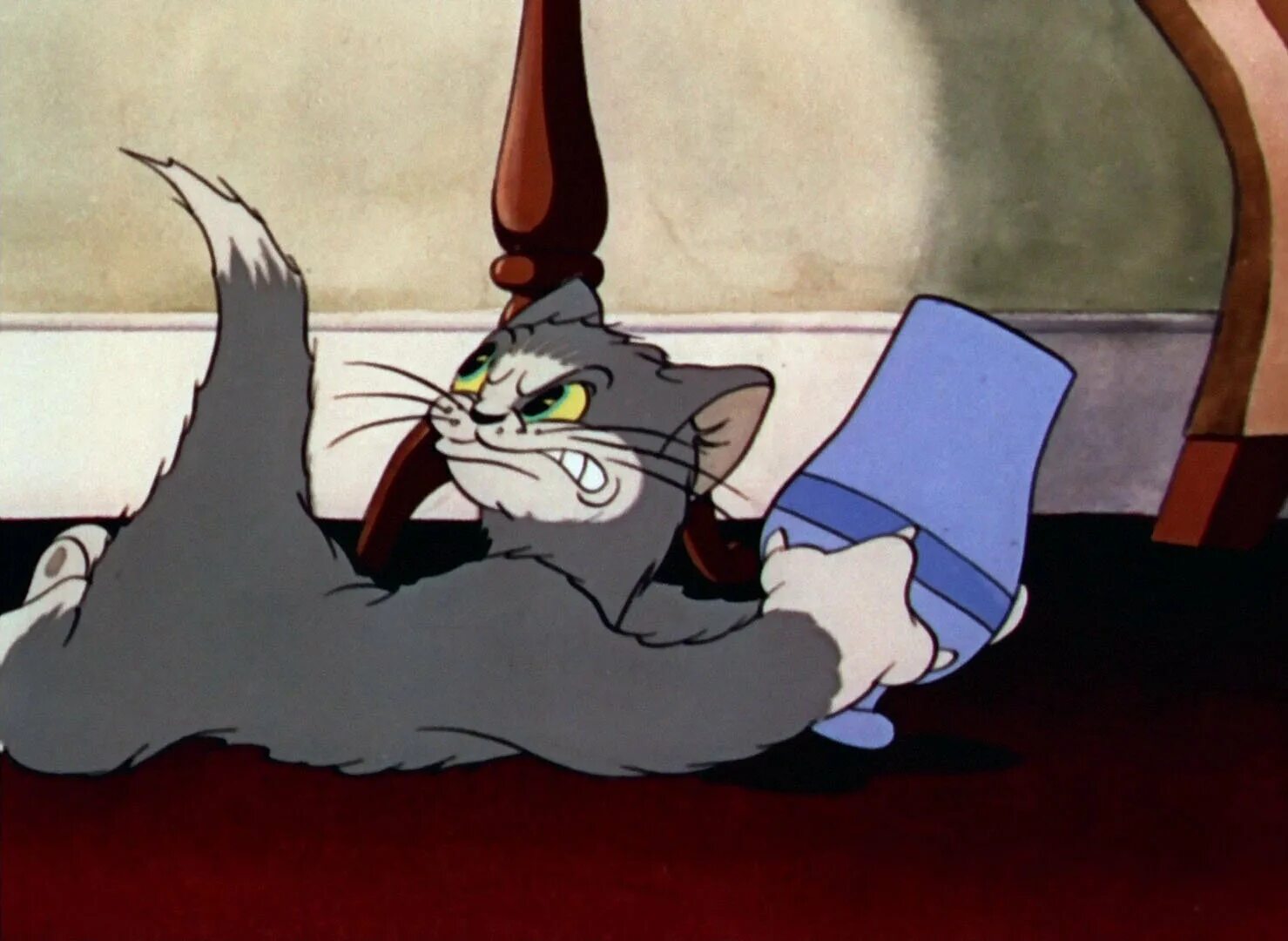 Tom and jerry 1940-1967. Том и джерри puss gets the boot. Том и джерри 1940 год. Том и джерри доктор джекилл и мистер. Кот том получает.