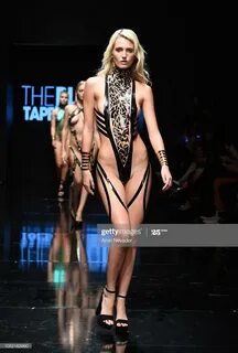 Black tape project full show new york