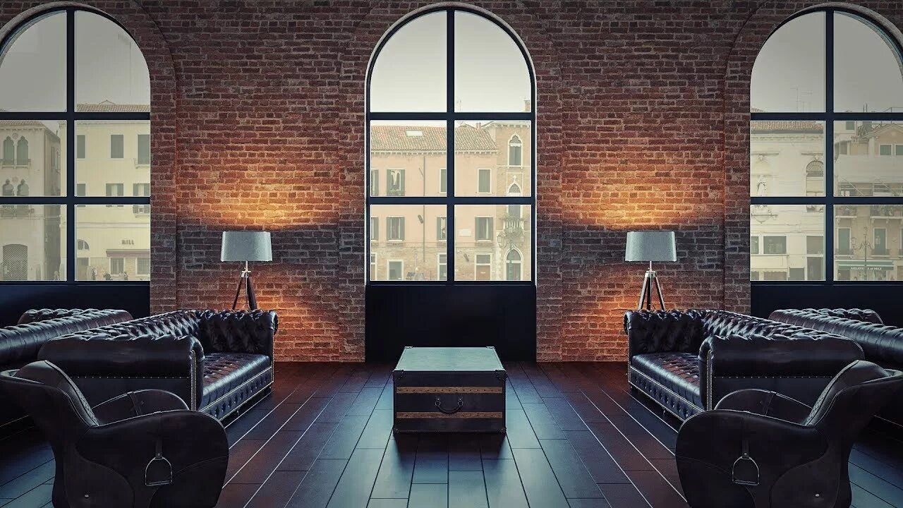 Corona сцена 3d max. Corona 3ds max. 3ds max loft fit. 3ds max corona interior. corona render интерьер.