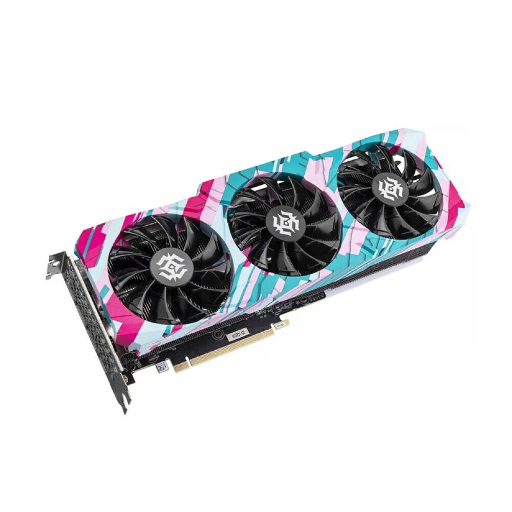 3070 ti dns. 3070 ti dns