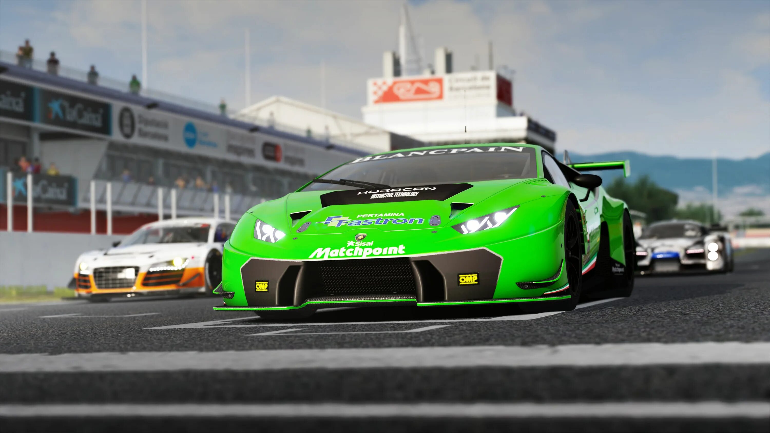 Assetto Corsa (Xbox one). Corsa Ultimate Edition. Assetto Corsa Ultimate Edition обложка. Buy Assetto Corsa Ultimate Edition. Assetto corsa ultimate edition