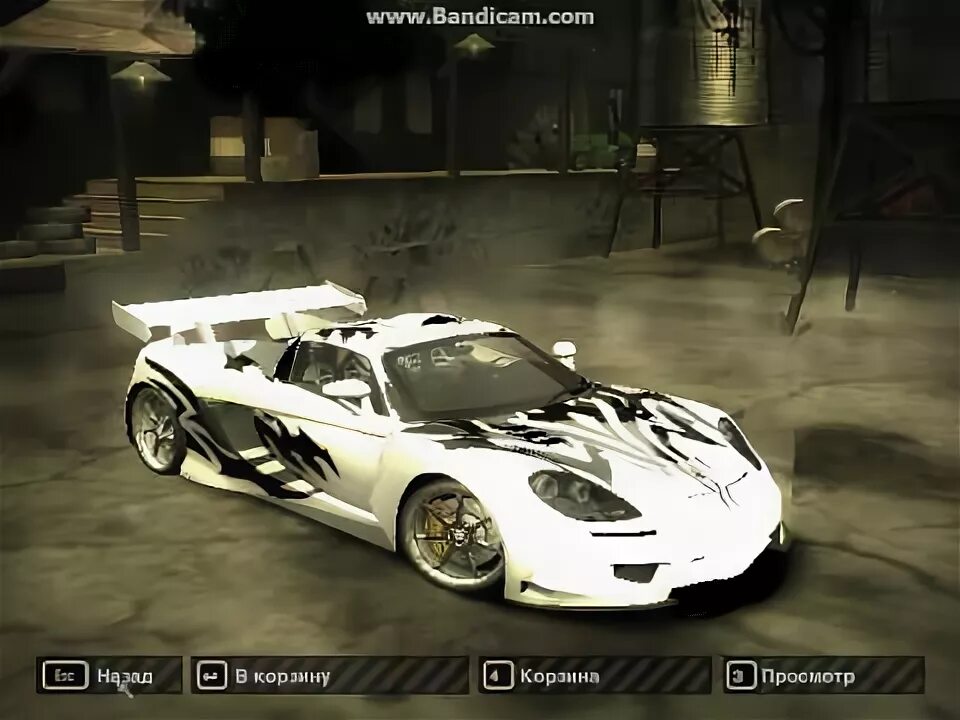 Машина ронни из nfs most wanted. Лучшая машина в most wanted. Нфс мв бмв м3 2005. Nfs most wanted 2005 gamecube. Most wanted лучшая машина.