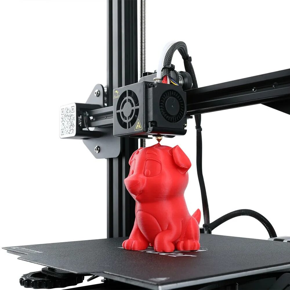 3d-принтер creality3d Ender 3 Pro. Принтер Creality Ender 3. Creality Ender 3 Pro. 3д принтер Creality Ender. Модели ender 3