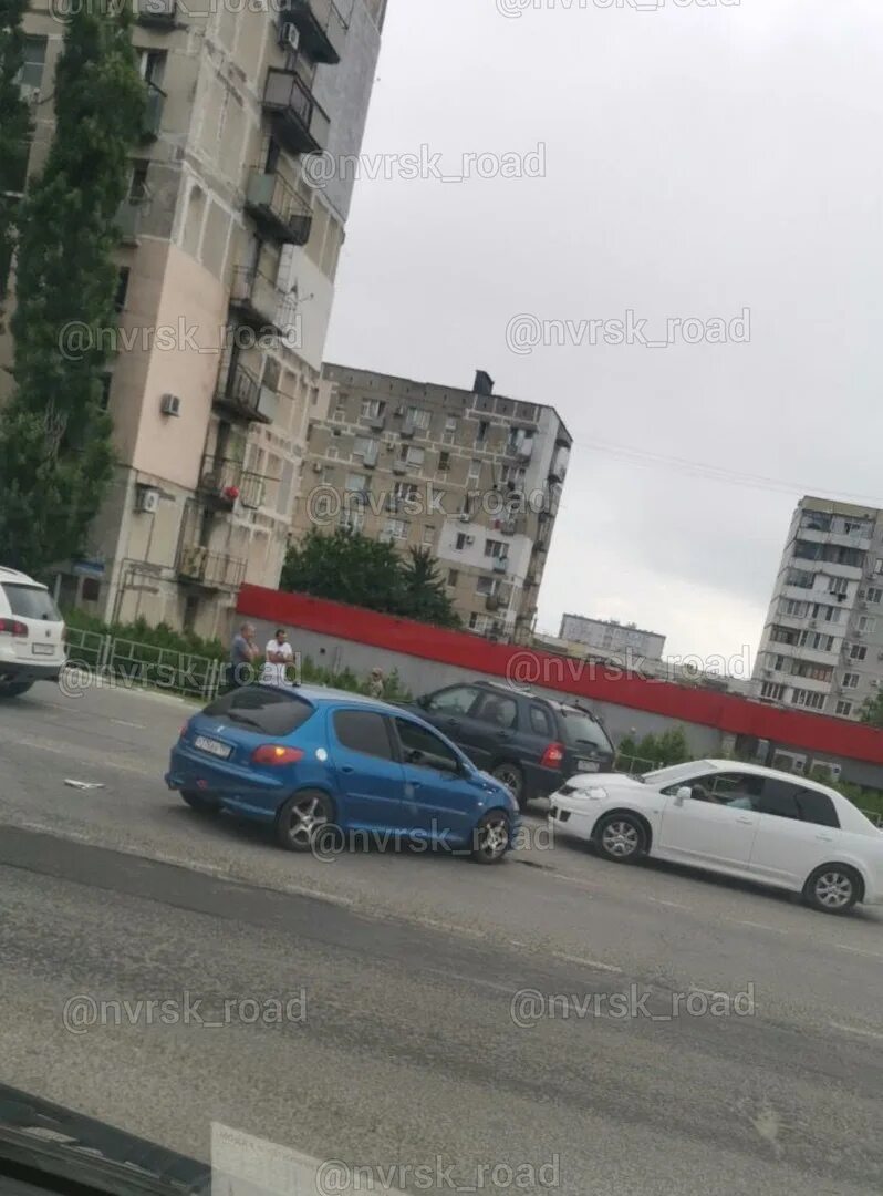 Г новороссийск мысхакское шоссе. Мысхакское шоссе 50 новороссийск. Мысхакское шоссе 56 новороссийск. Мысхаксуое шоссе 54 новороссийске. Мысхакское шоссе 71б новороссийск.