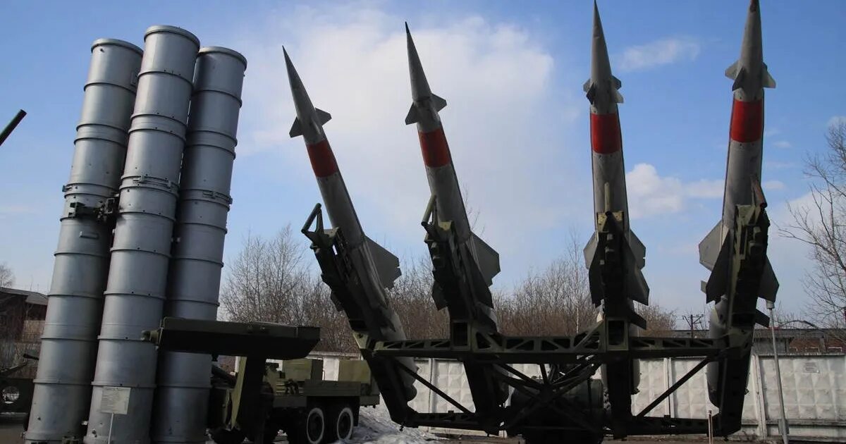 8к63 ракета стратегическая. Ракеты средней дальности украины. Першинг-3. Ракеты средней дальности украины. Pershing-2 (mgm-31c).