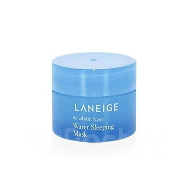 Ночная маска biodance. Laneige Water sleeping Mask 15ml. Laneige маска увлажняющая ночная. Увлажняющая ночная маска для лица Laneige Water sleeping Mask. Laneige маска ночная для лица увлажняющая Water sleeping Mask, 15 ml.