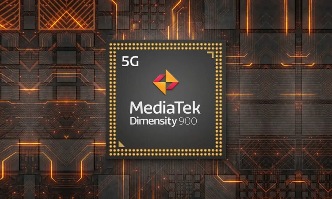 Dimensity 9200 plus смартфоны. Mediatek dimensity 1100. dimensity 9000. смартфоны с процессором dimensity 9000. mediatek dimensity 9000 plus.