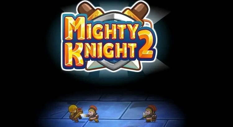 Играть могучие. Игра могучий рыцарь. Могучий рыцарь 2. Игра могучий рыцарь 2. Игры могучий рыцарь Mighty Knight.