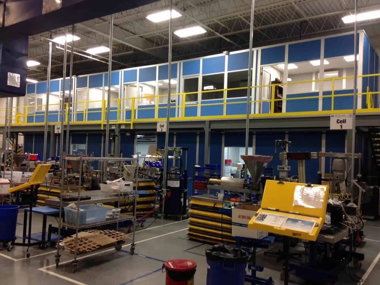 Module factory. Modular factory. modular building factory. lindbäcks modular factory. factory 232.