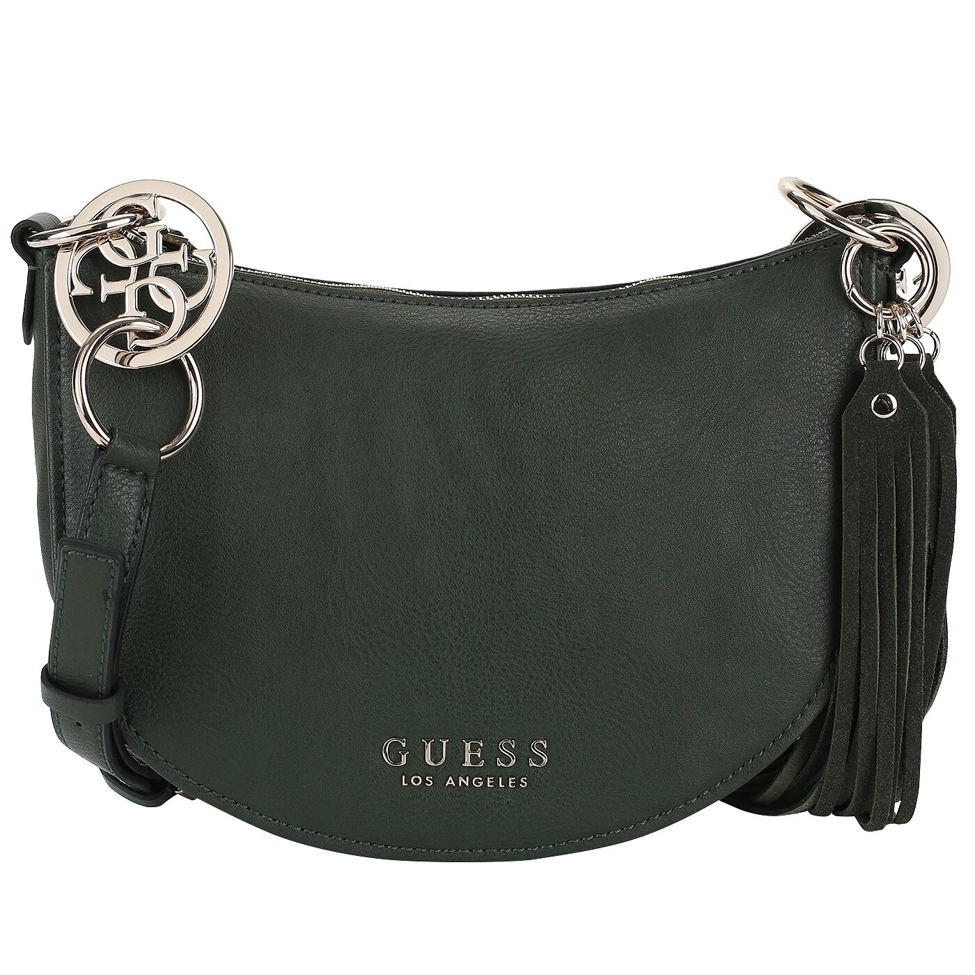 Гесс седло. Сумка guess Saddle. Сумка Гесс седло. Guess сумка седло 2023. Сумка-седло guess Danna.