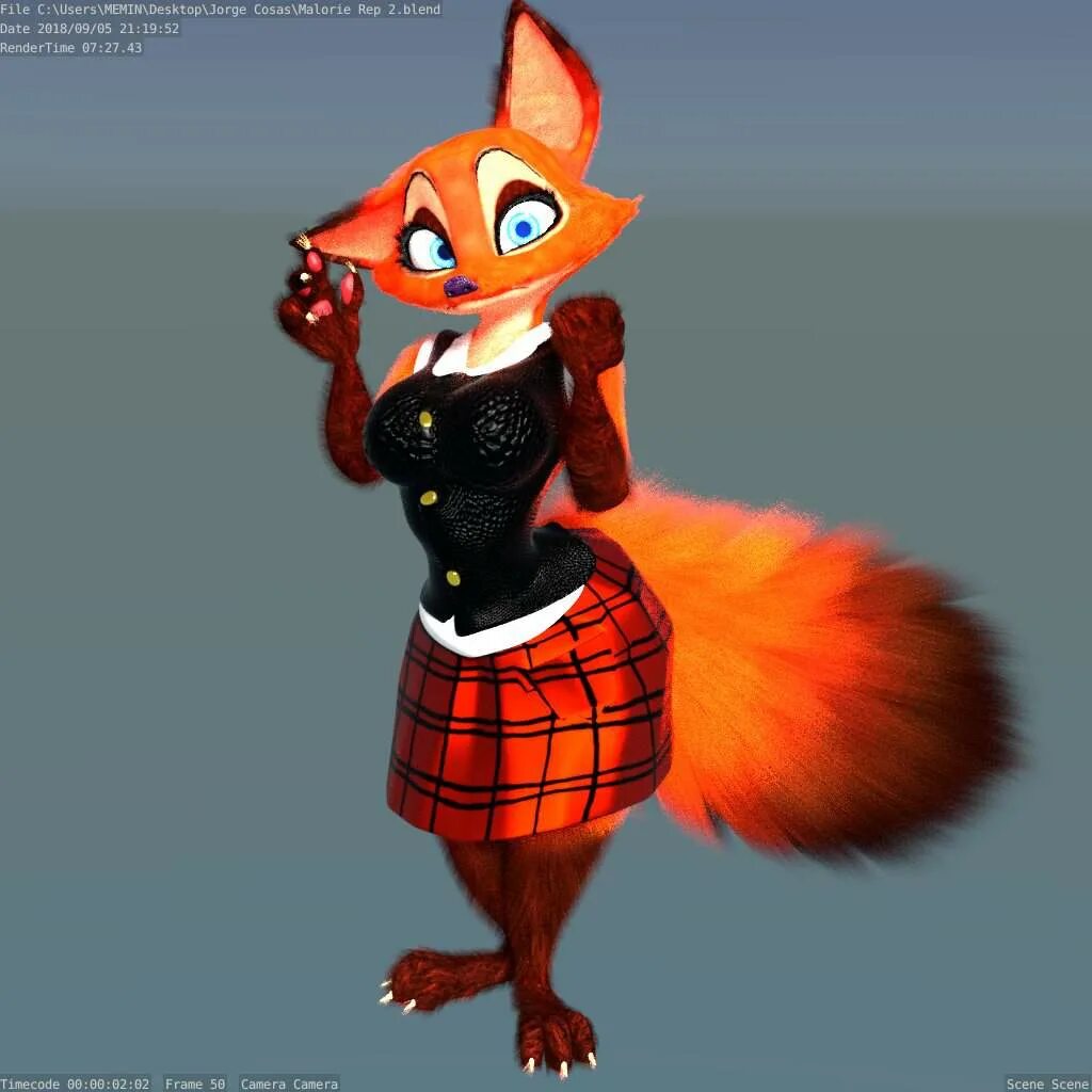 3d furry models. Фурри 3д. Фурри 3d модель. Furry 3d. 3d cartoon model furry.