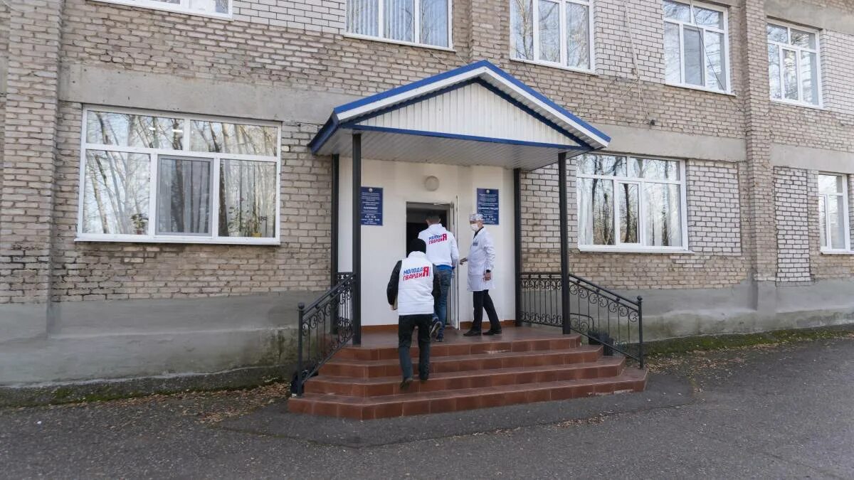 Дюртюли первомайская 1/1. Больница уфа дюртюли. Заведующая детской поликлиникой дюртюли. Гбуз рб дюртюлинская црб. Номер поликлиники дюртюли.