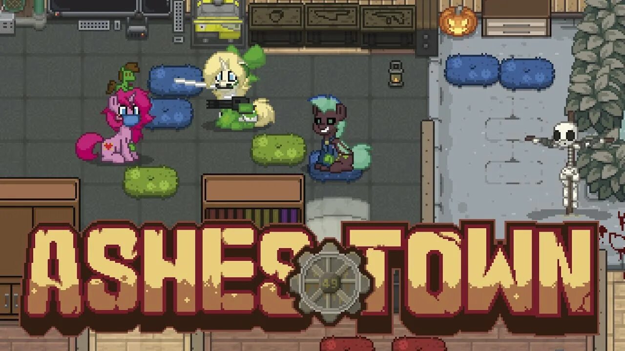 Ашес таун карта. Ашес таун скины. Ашес. Ашес таун. Ashes town.