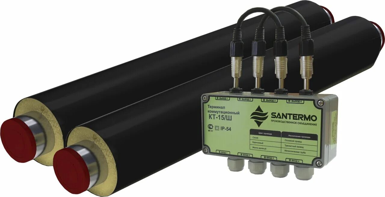 термо юг ростов на дону. H2o аквапарк ростов 2022. сигнальный провод системы одк. аквапарк н2о в ростове на дону. термо ростов на дону.