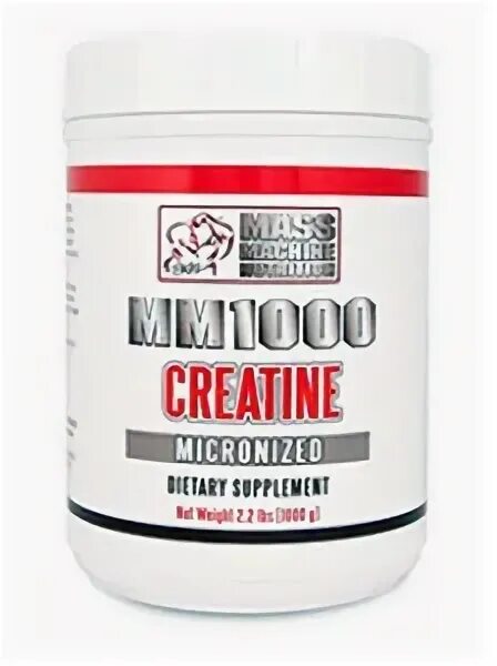 Golden micronized. Golden micronized