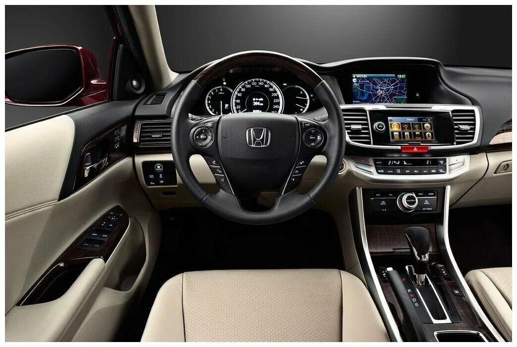 Honda accord 9 салон. Honda accord 7 executive салон. Honda civic 2012 седан салон. Honda accord crosstour 2010. Honda civic 2012 седан салон.