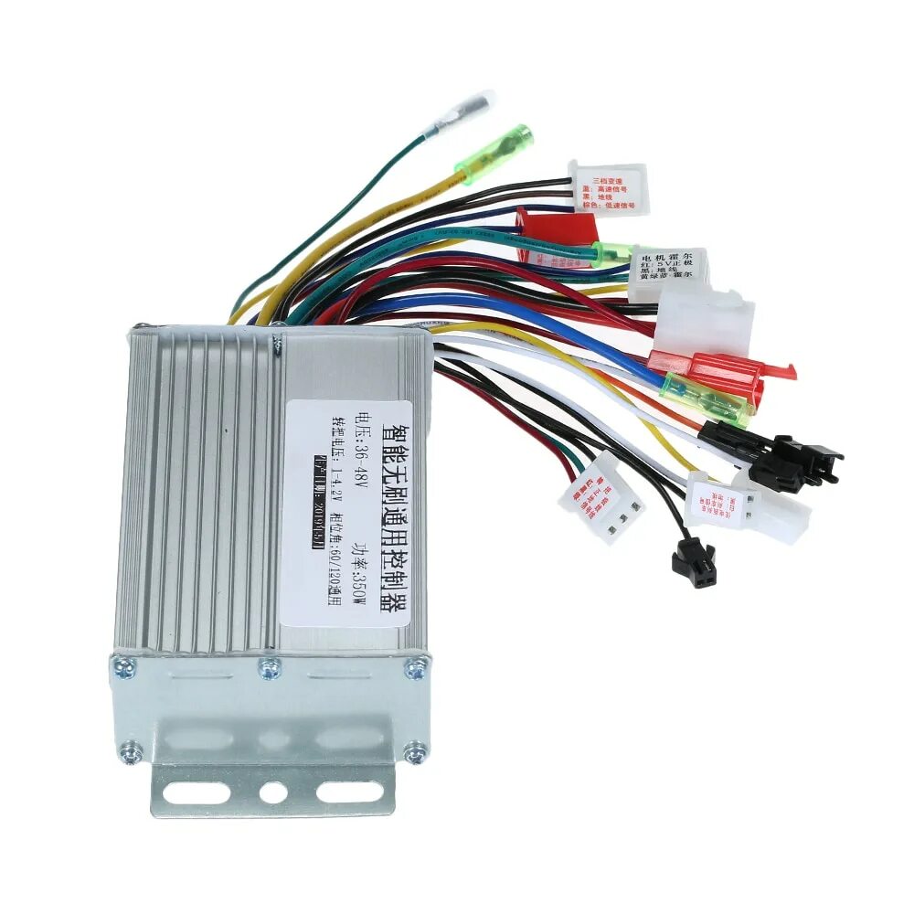 Brushless controller 48v. Brushless motor controller 36v 350w. brushless dc motor controller 36v. brushless dc motor controller 48v. китайский контроллер 48/60v 350w.